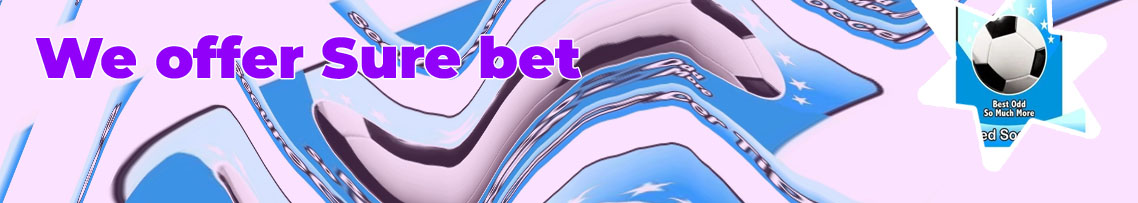 Assured soccer tips