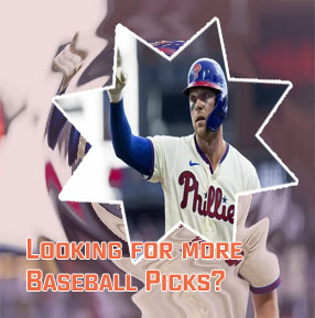 Best baseball betting