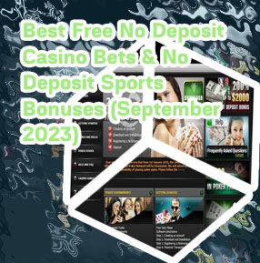 Best betting sites free bets no deposit