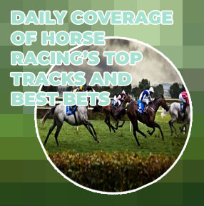 Best betting tips horse racing