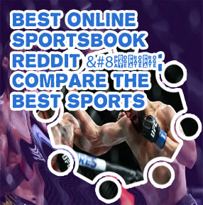 Best mma betting app reddit