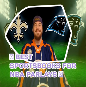 Best parlays today