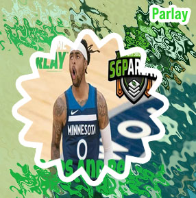 Best sportsbook for parlays