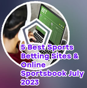Best website for online betting