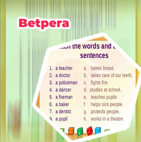Betpera sure tips