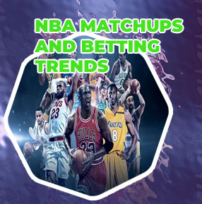 Covers nba consensus