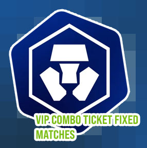 Cryptofixedmatch com