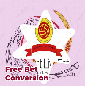 Daily free bet