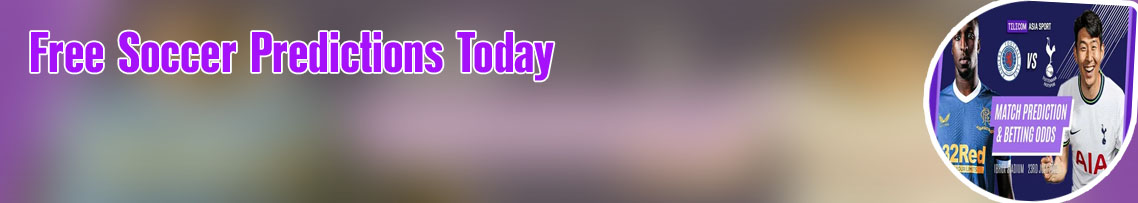 Fortebet ug prediction today