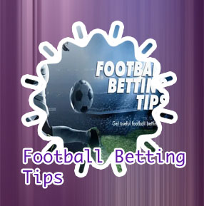 Free verified soccer tips