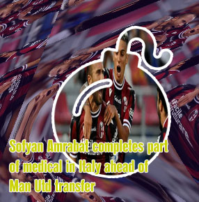 Italy serie a football prediction