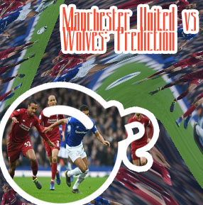 Kings soccer prediction