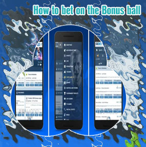 Mwos betting app