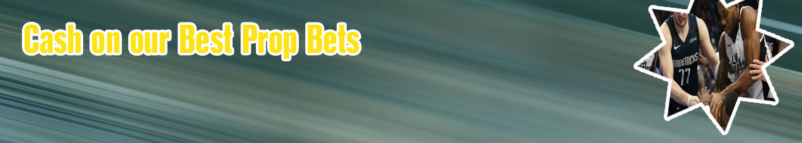 Nba betting consensus