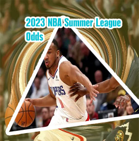 Nba cbs free picks