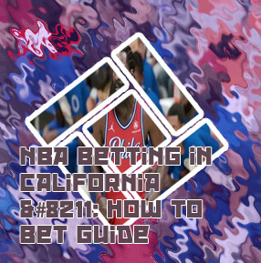 Nba gambling