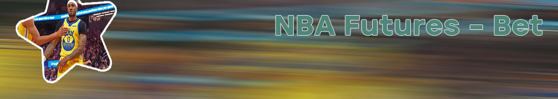 Nba over under predictions tonight
