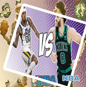 Nba spread picks tonight