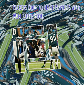 Nfl picks for super bowl