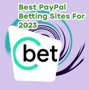 Online betting sites that accept paypal