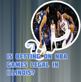 Over under on tonights nba games