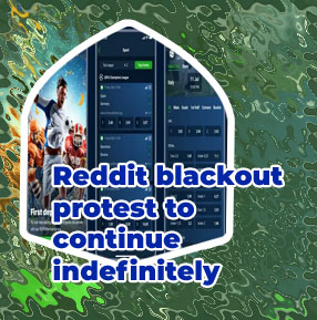Reddit best sports betting app