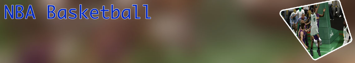 Sbrforum nba