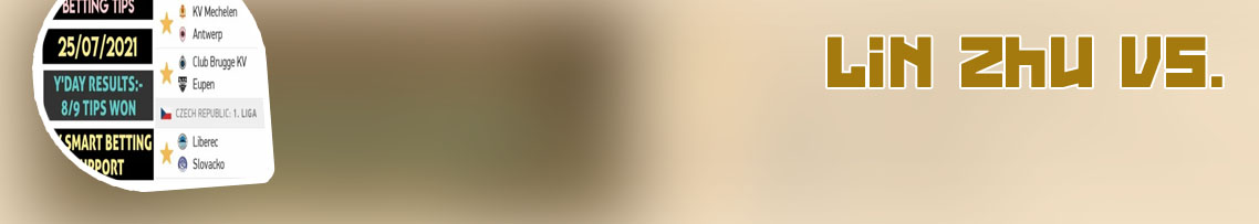 Smart bet prediction