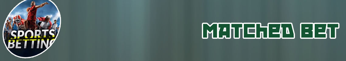 Sports betting app reddit