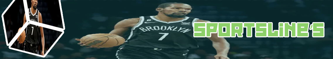 Sportsline predictions