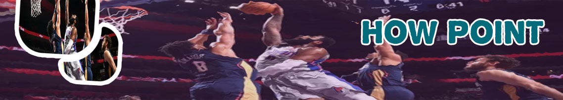 Spread nba betting