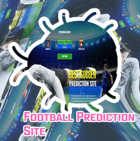 Top soccer prediction sites today