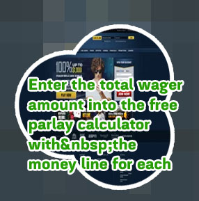 Win on bet online